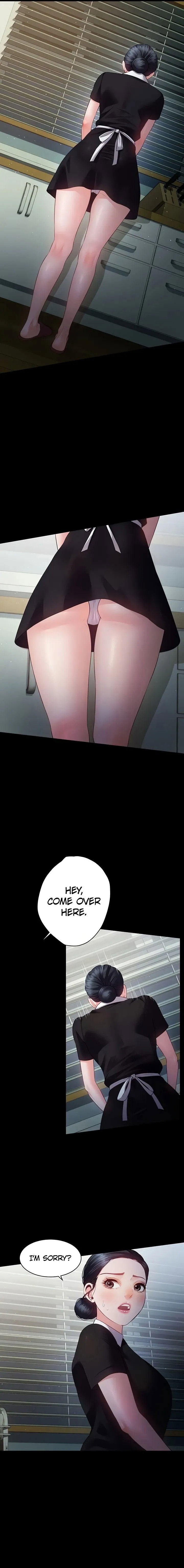 bride-lessons-official-chap-25-11