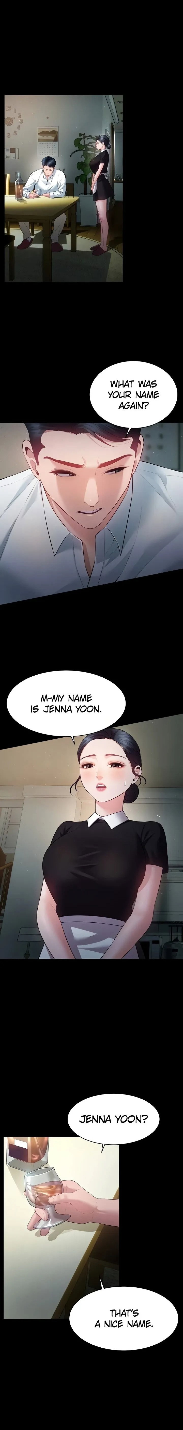 bride-lessons-official-chap-25-12