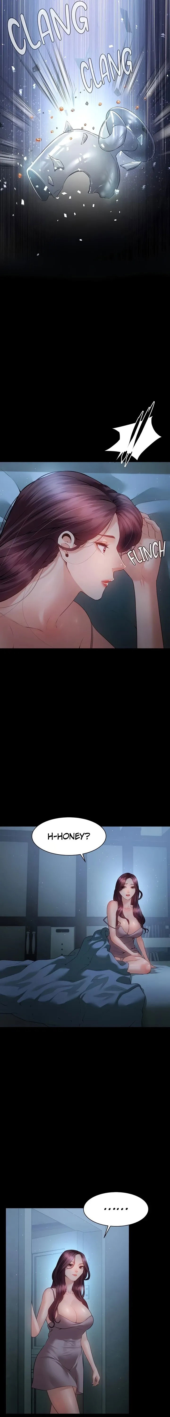 bride-lessons-official-chap-25-14