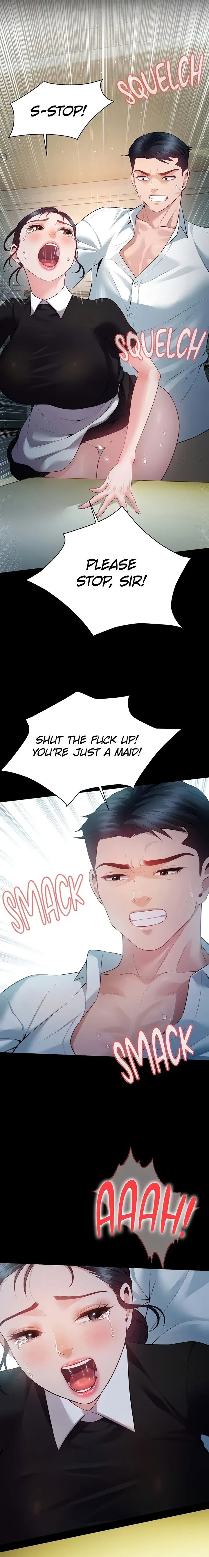 bride-lessons-official-chap-25-17