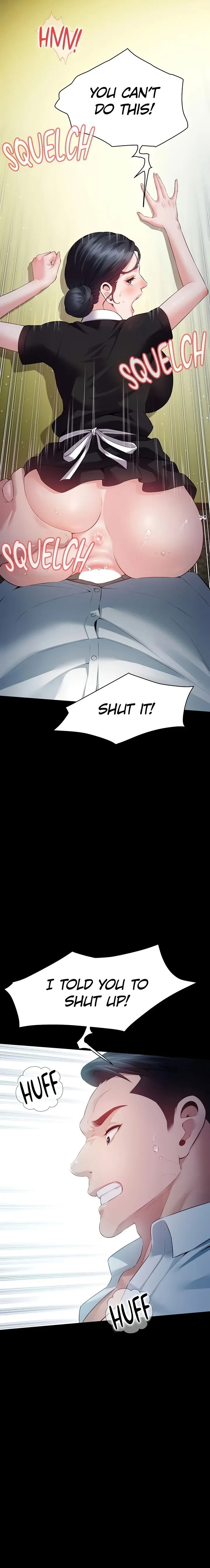 bride-lessons-official-chap-25-18