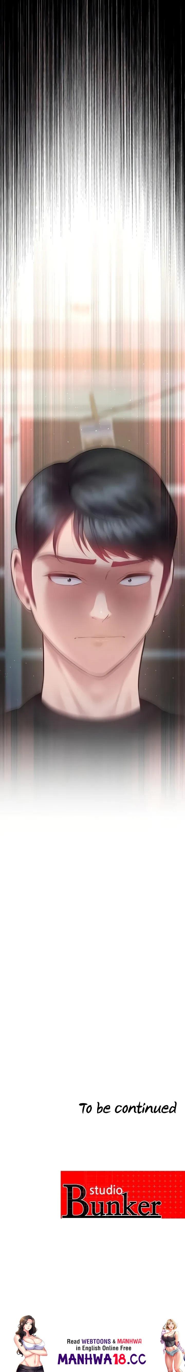bride-lessons-official-chap-25-20