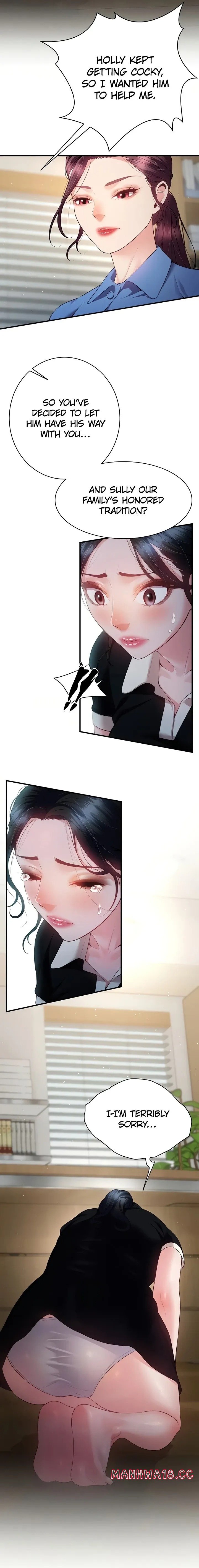 bride-lessons-official-chap-25-2
