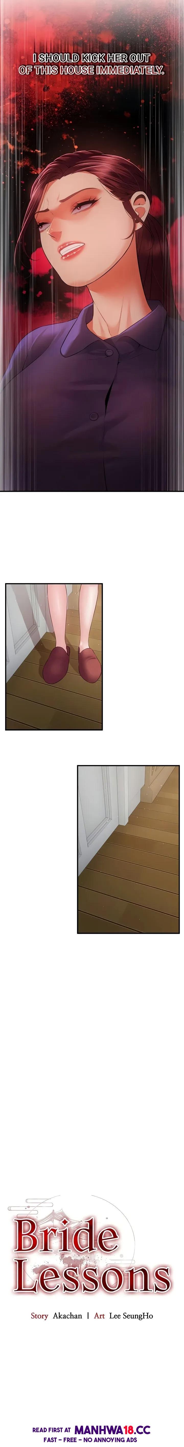 bride-lessons-official-chap-25-4
