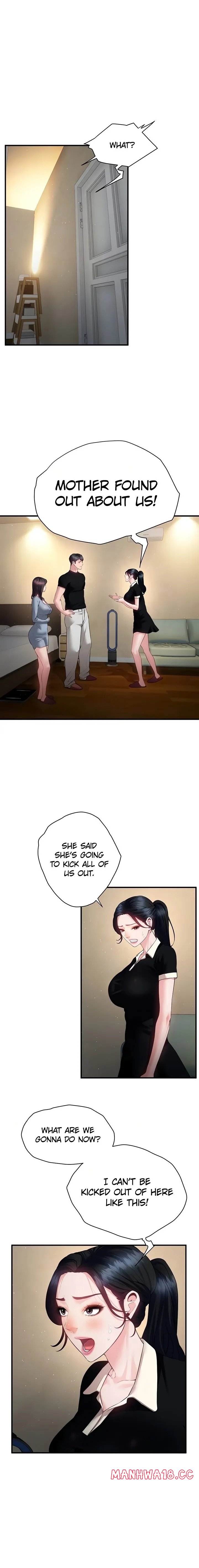 bride-lessons-official-chap-25-5
