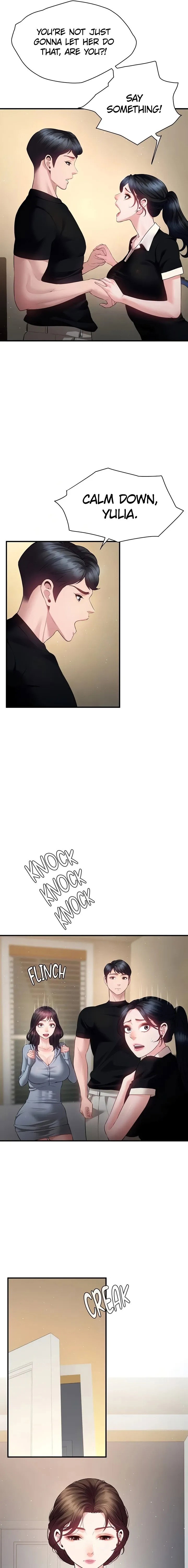 bride-lessons-official-chap-25-6