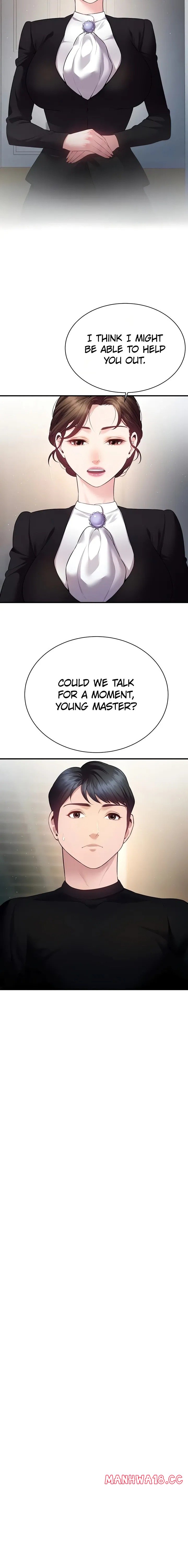 bride-lessons-official-chap-25-7