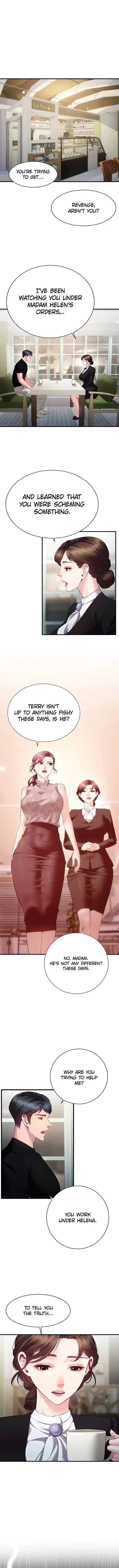 bride-lessons-official-chap-25-8