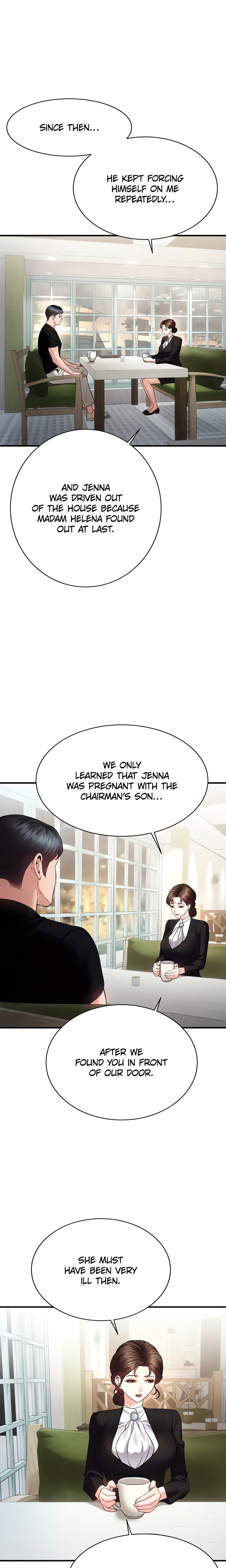 bride-lessons-official-chap-26-0
