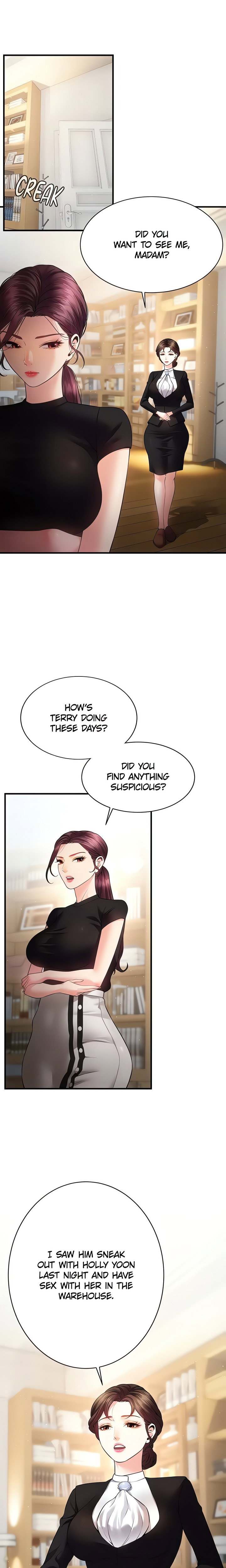 bride-lessons-official-chap-26-9