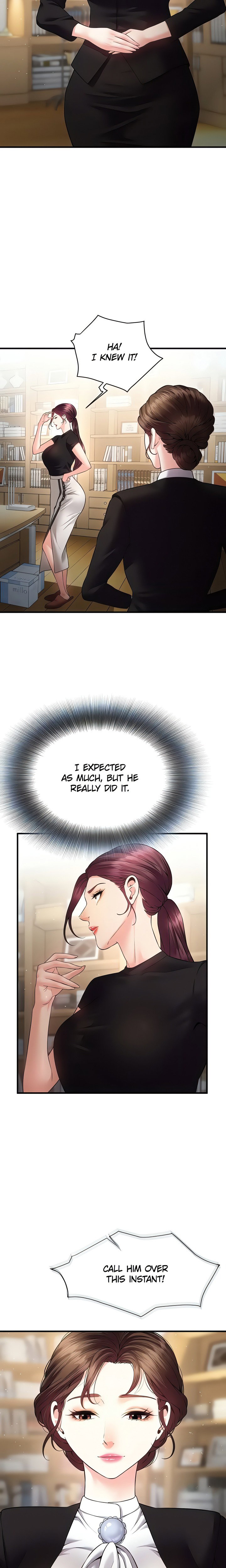 bride-lessons-official-chap-26-10