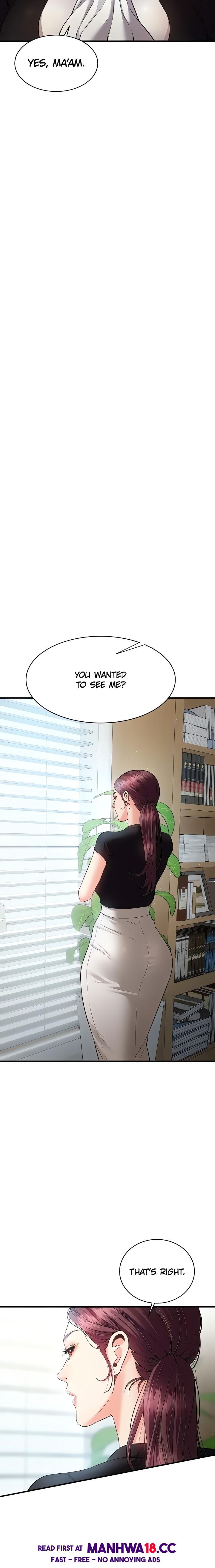 bride-lessons-official-chap-26-11