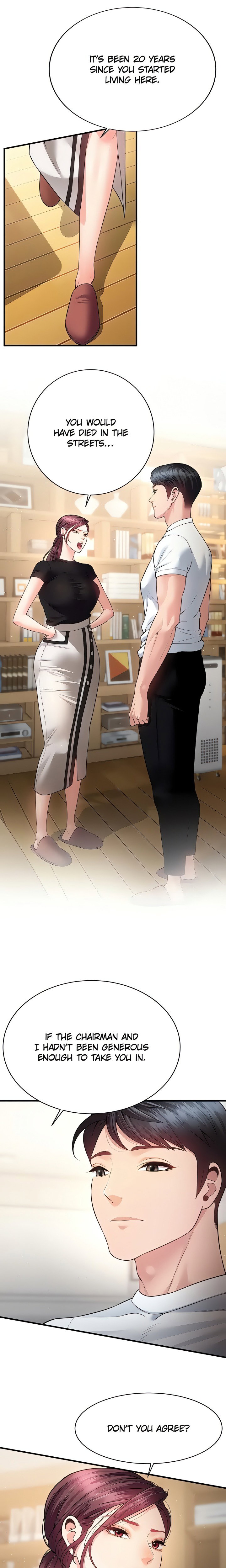 bride-lessons-official-chap-26-12