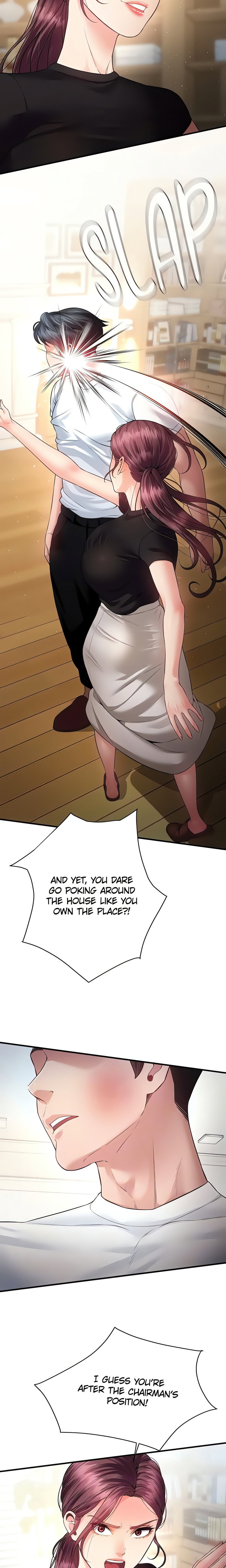 bride-lessons-official-chap-26-13