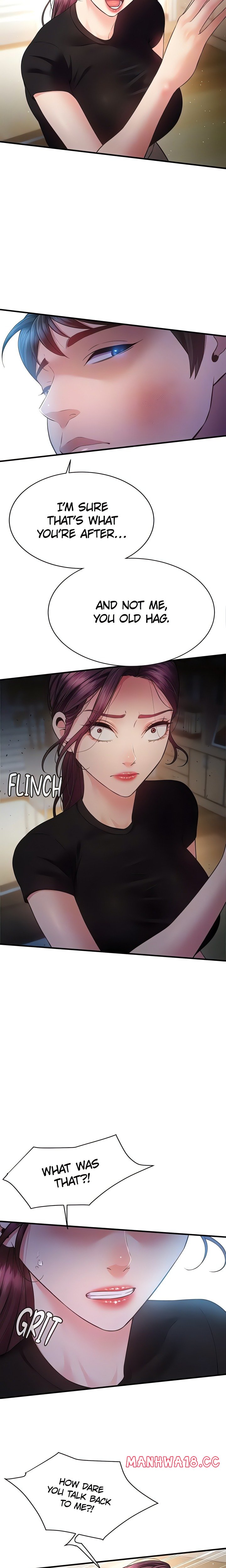 bride-lessons-official-chap-26-14