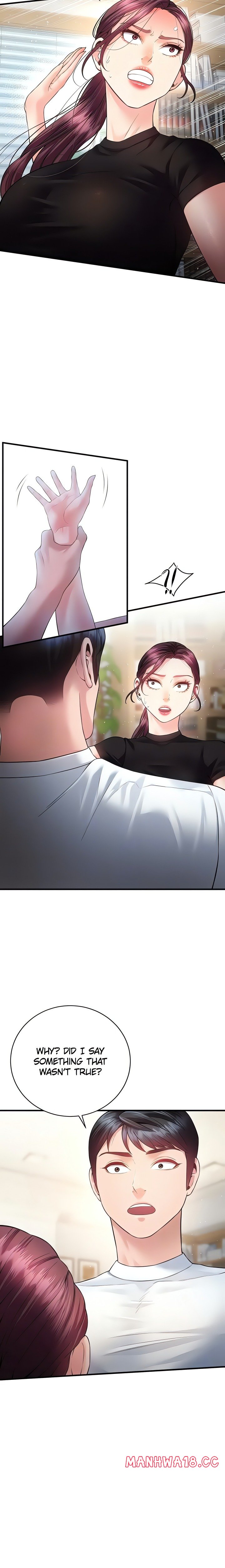 bride-lessons-official-chap-26-15