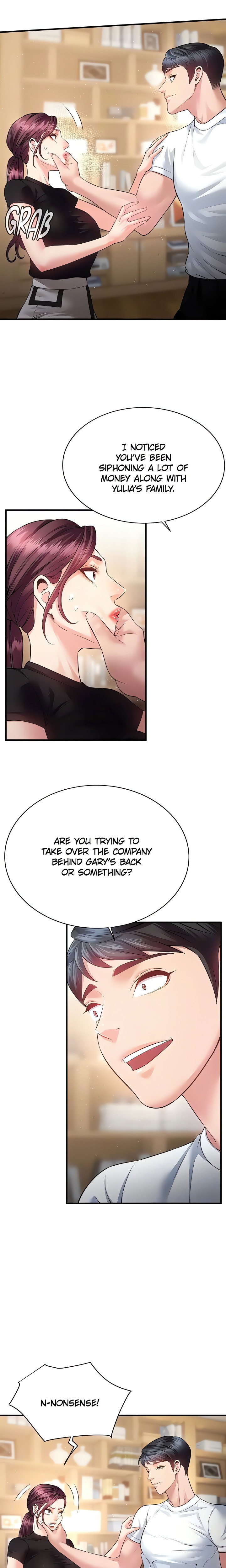 bride-lessons-official-chap-26-16