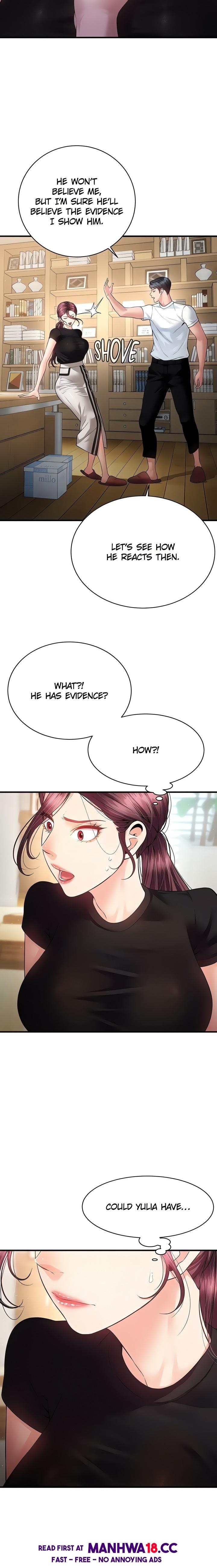 bride-lessons-official-chap-26-18