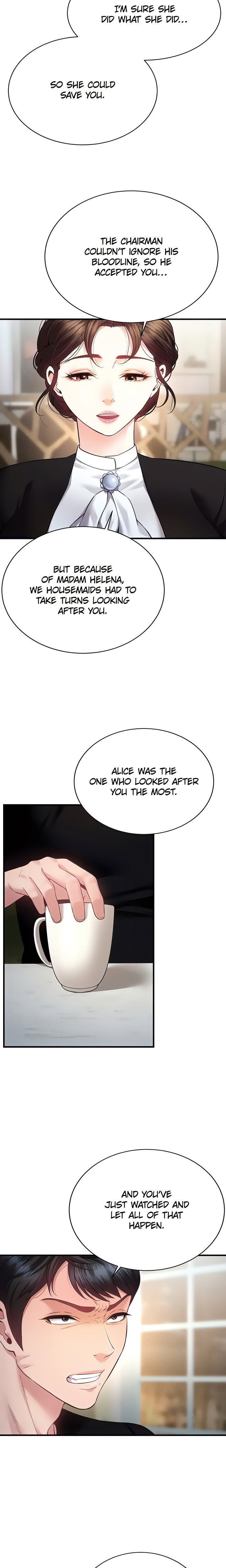 bride-lessons-official-chap-26-1