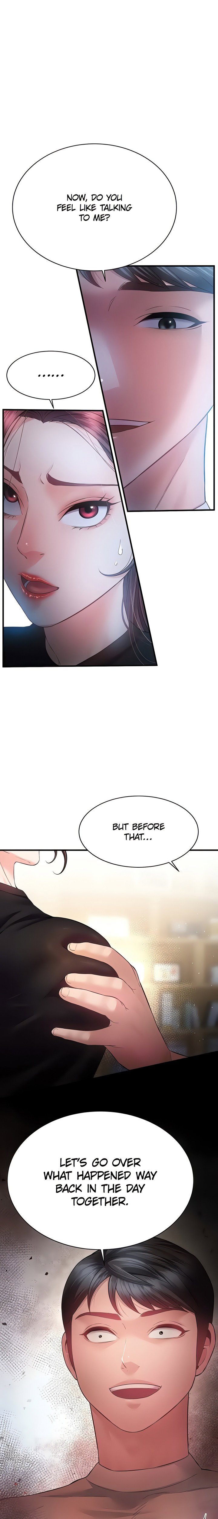 bride-lessons-official-chap-26-19