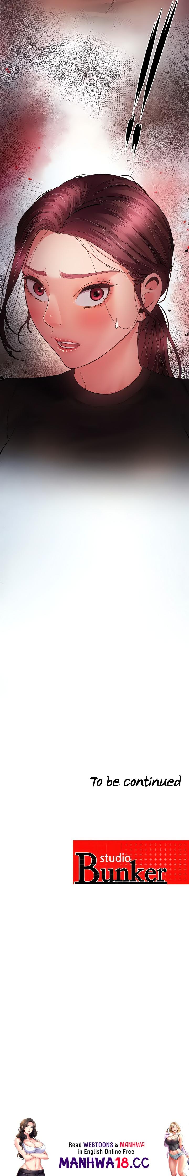 bride-lessons-official-chap-26-20