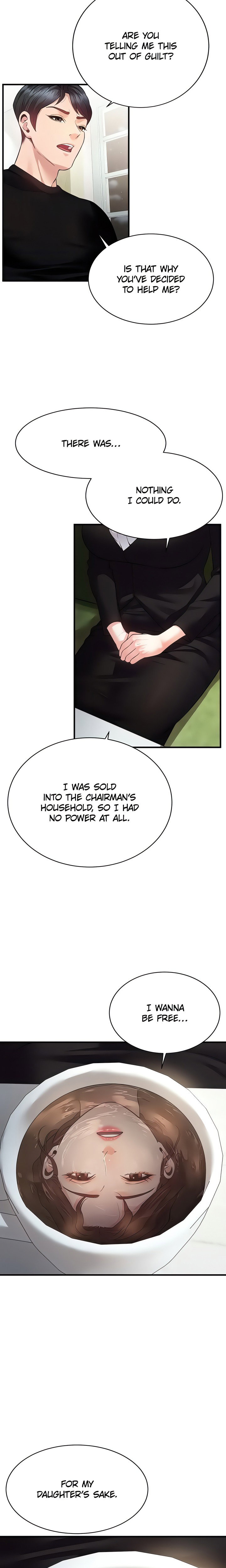 bride-lessons-official-chap-26-2
