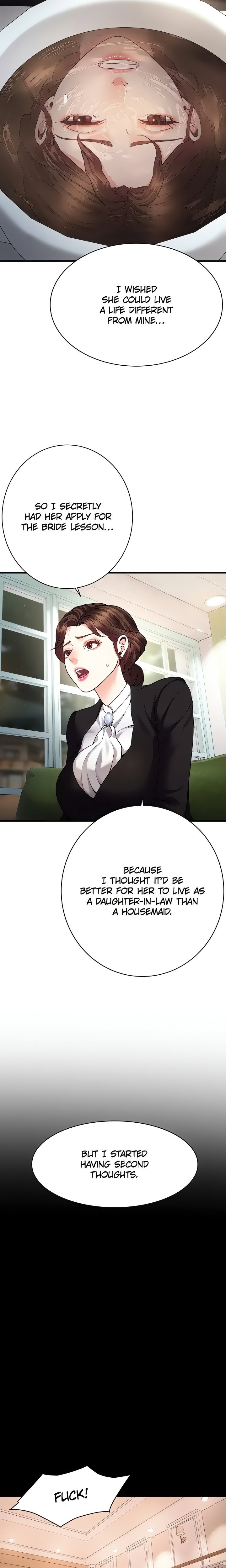 bride-lessons-official-chap-26-3