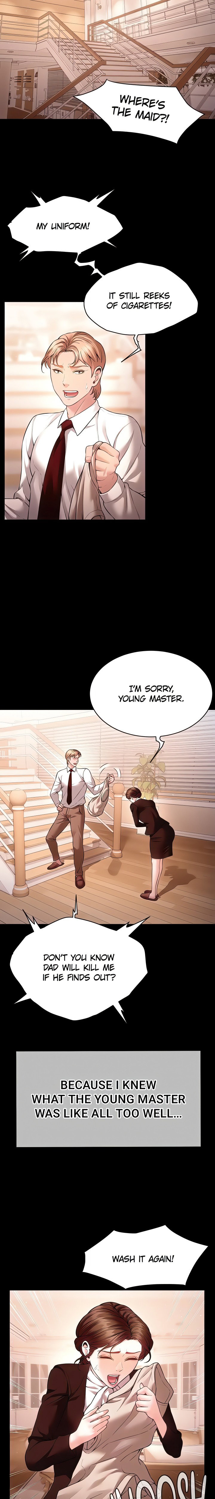 bride-lessons-official-chap-26-4