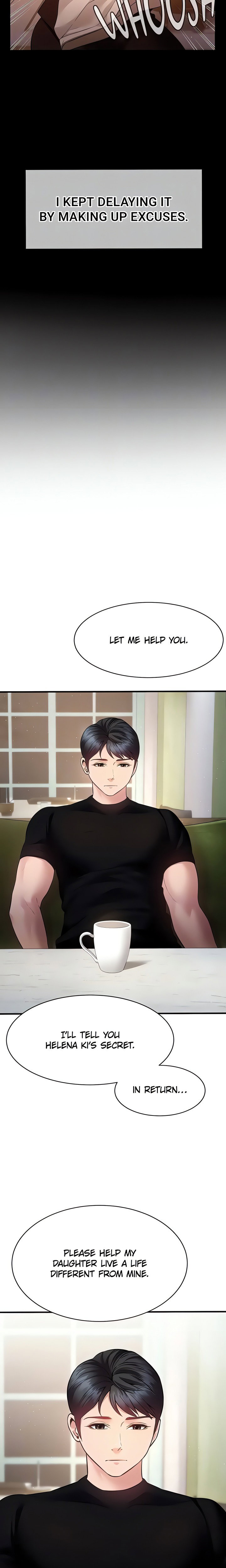 bride-lessons-official-chap-26-5