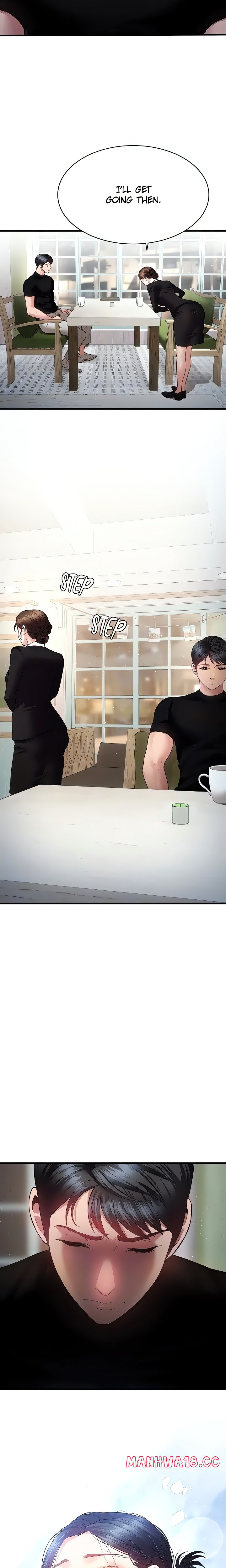 bride-lessons-official-chap-26-6