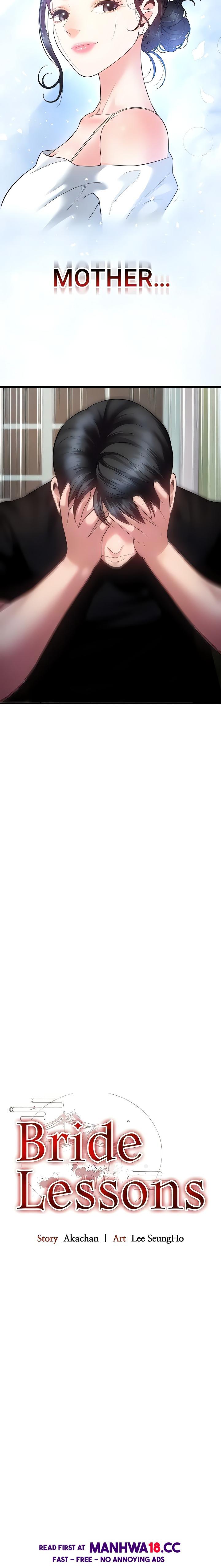 bride-lessons-official-chap-26-7