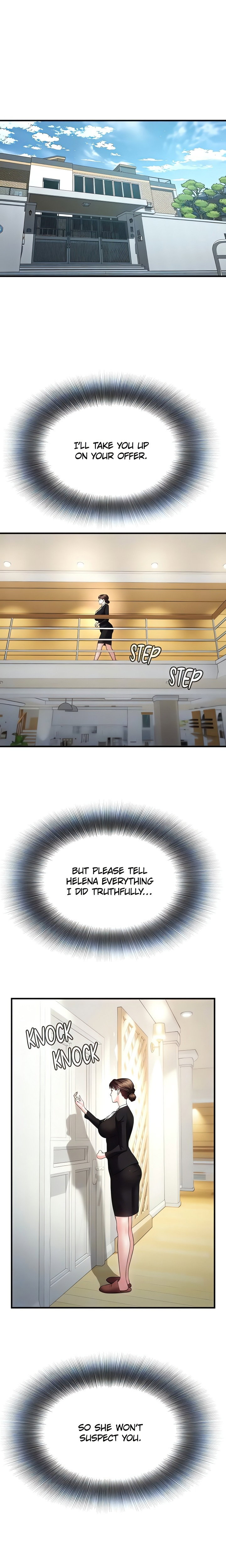 bride-lessons-official-chap-26-8