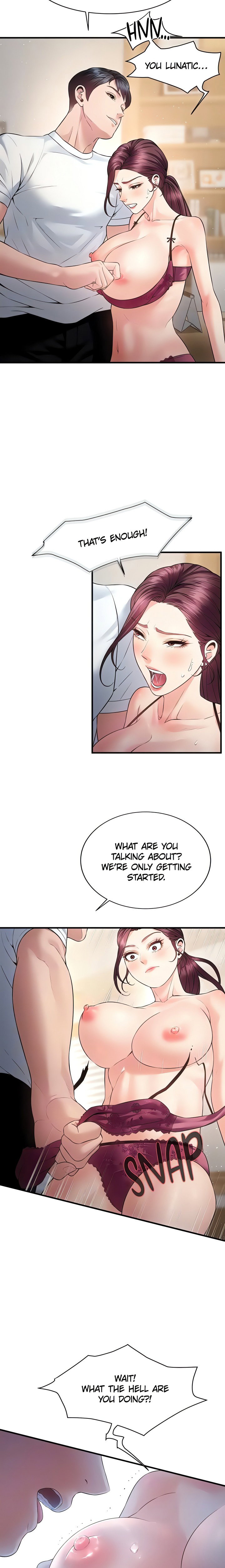 bride-lessons-official-chap-27-14