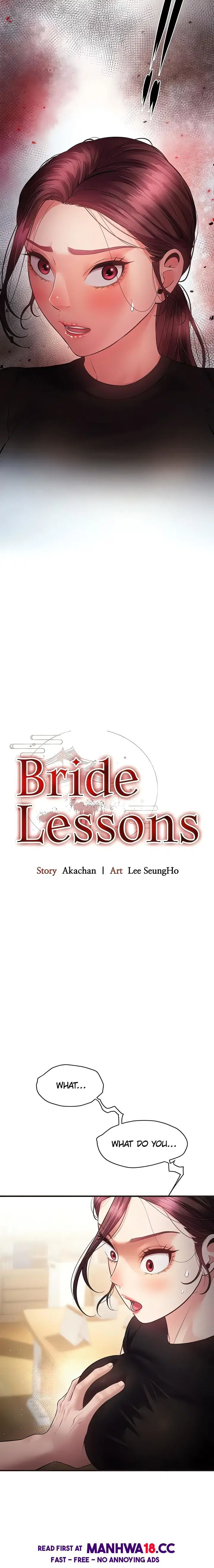 bride-lessons-official-chap-27-1