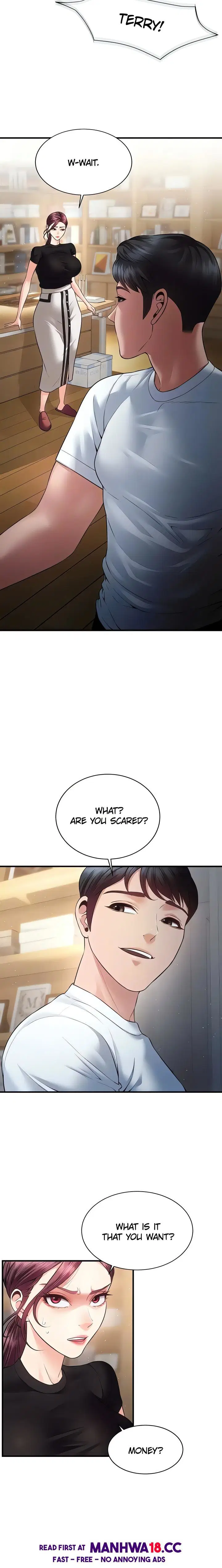 bride-lessons-official-chap-27-7