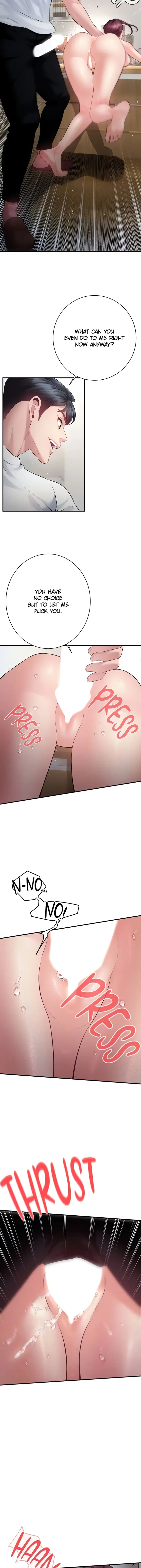 bride-lessons-official-chap-28-9