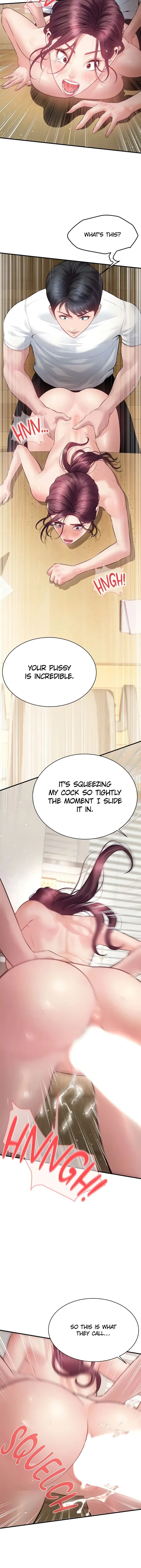 bride-lessons-official-chap-28-10