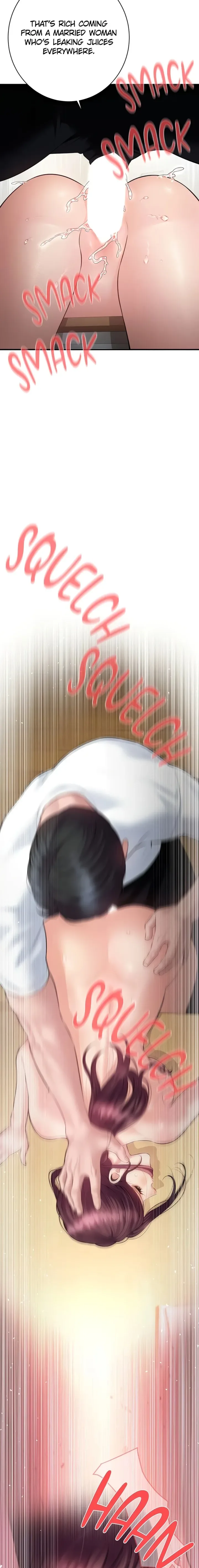 bride-lessons-official-chap-28-13
