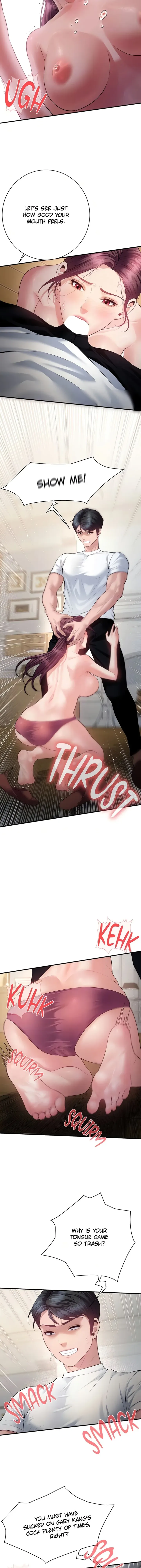 bride-lessons-official-chap-28-3