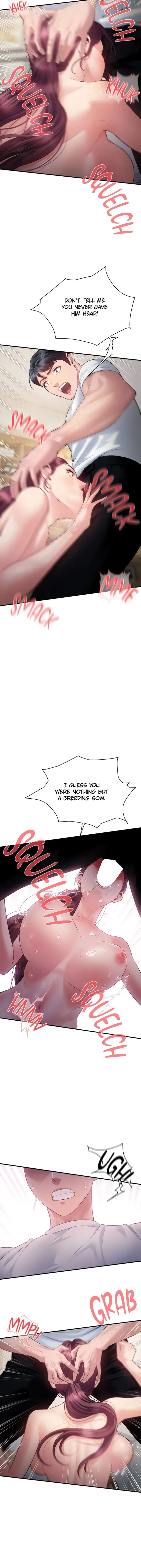 bride-lessons-official-chap-28-4