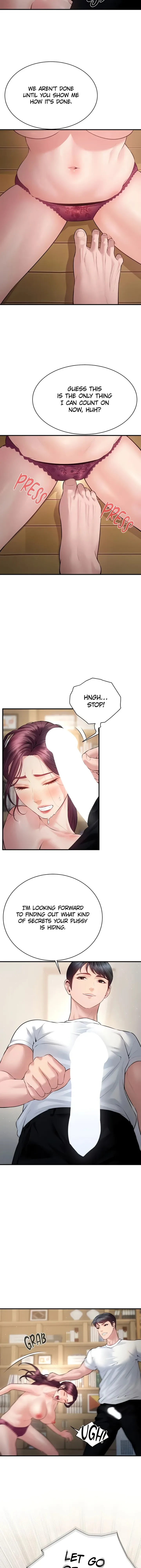 bride-lessons-official-chap-28-7