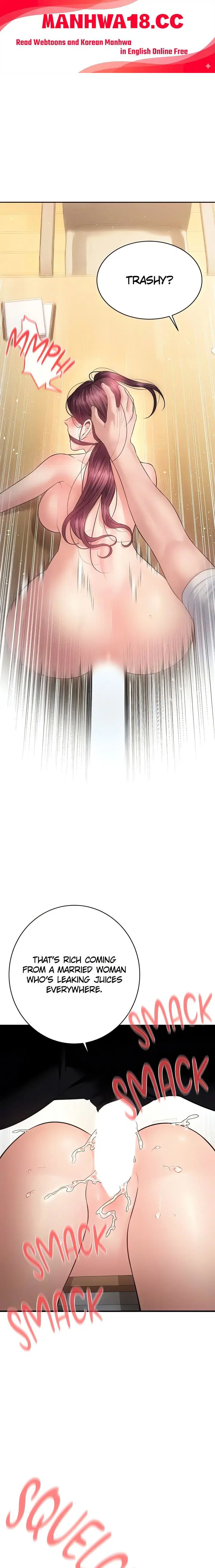 bride-lessons-official-chap-29-0