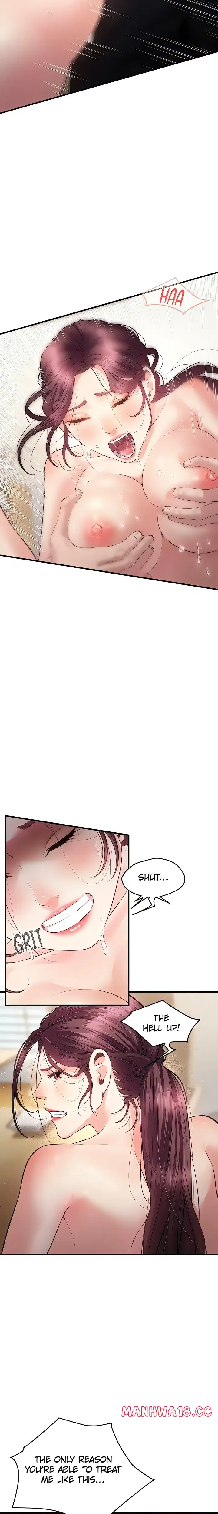 bride-lessons-official-chap-29-11