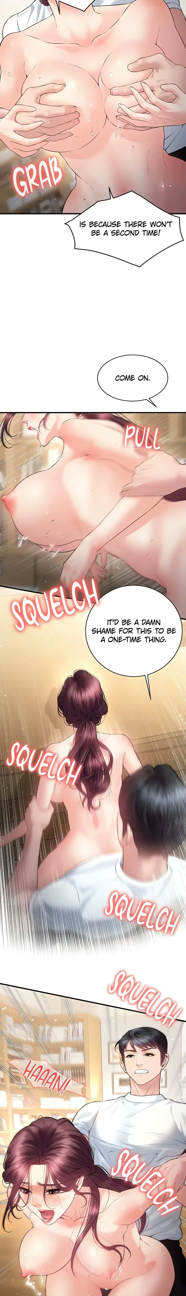 bride-lessons-official-chap-29-12