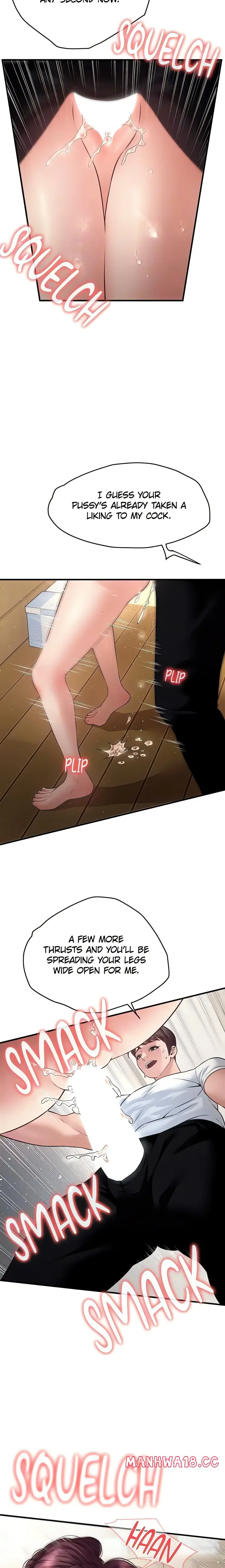 bride-lessons-official-chap-29-15
