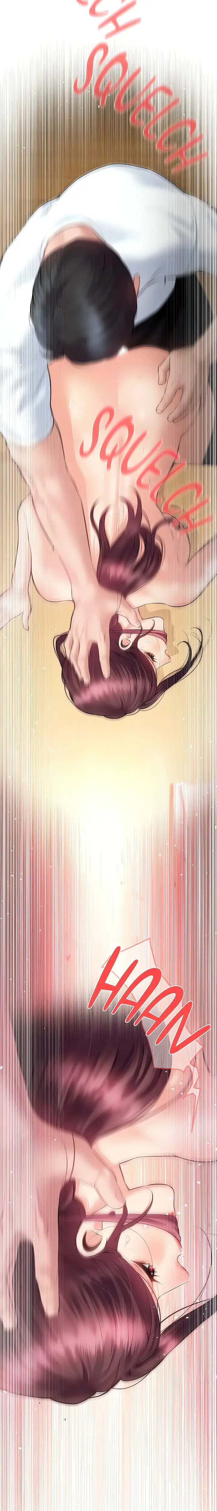 bride-lessons-official-chap-29-1