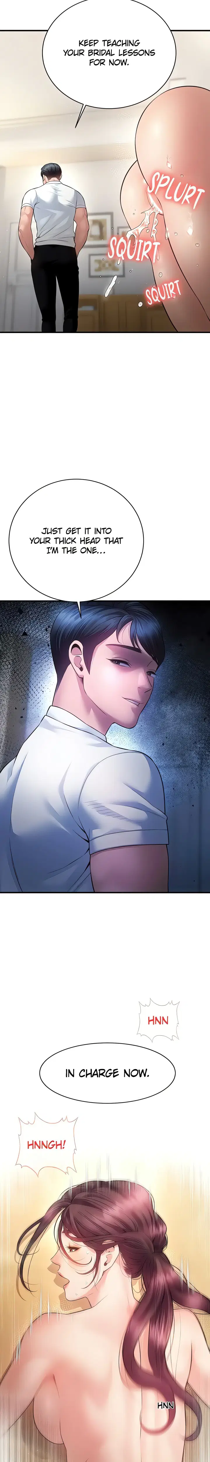 bride-lessons-official-chap-29-20