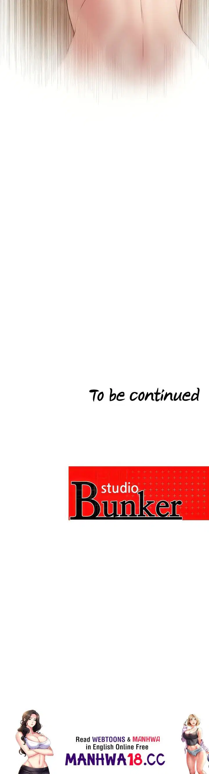 bride-lessons-official-chap-29-21