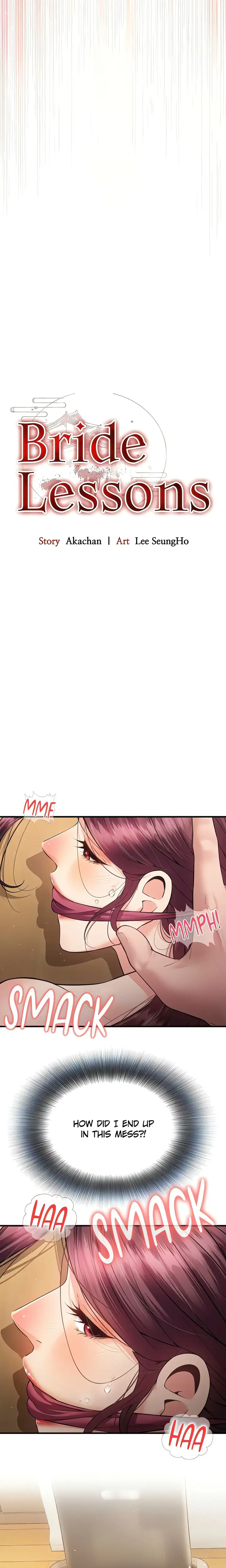 bride-lessons-official-chap-29-2