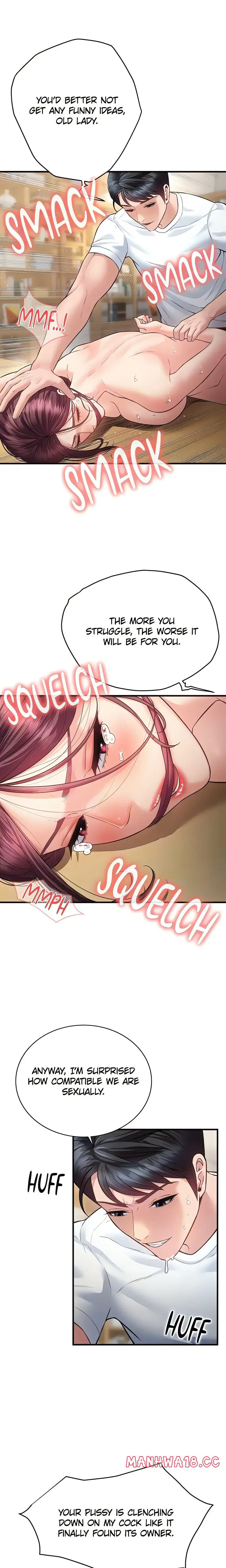 bride-lessons-official-chap-29-4